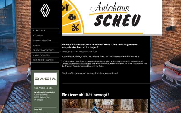 www.autohaus-scheu.de