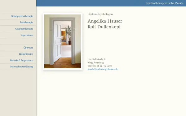 dullenkopf-hauser.de