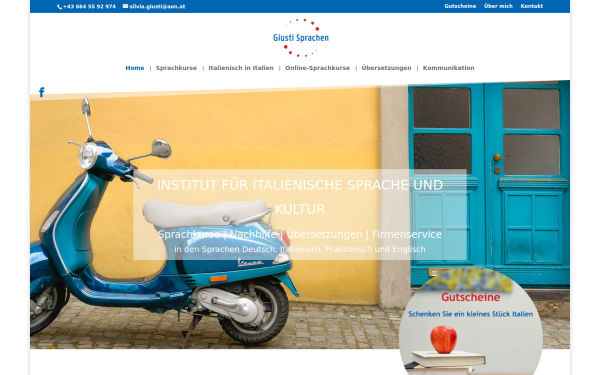 giusti-sprachen.at