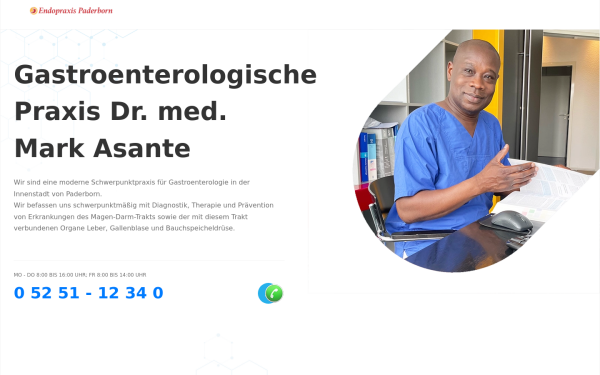 www.gastro-paderborn.de