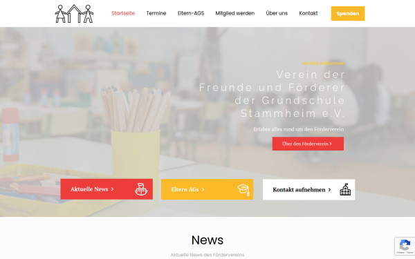 www.grundschule-aktiv.de