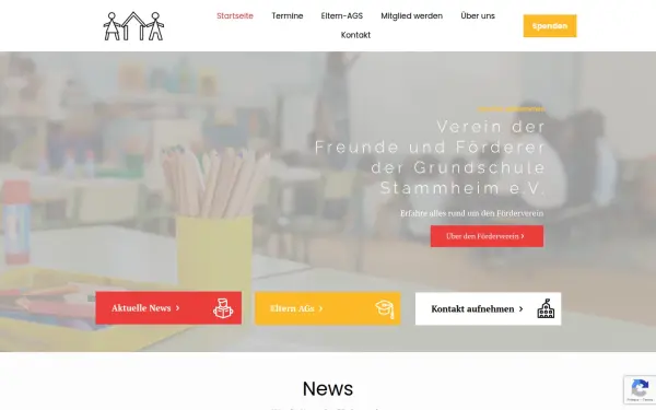 www.grundschule-aktiv.de