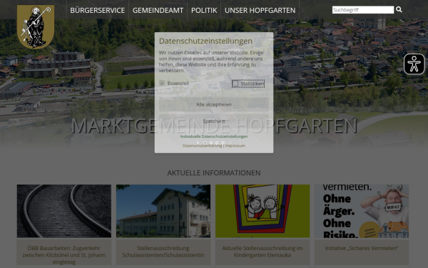 www.hopfgarten-brixental.gv.at