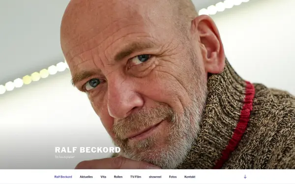 www.ralf-beckord.de
