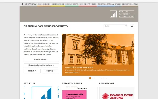 www.stsg.de