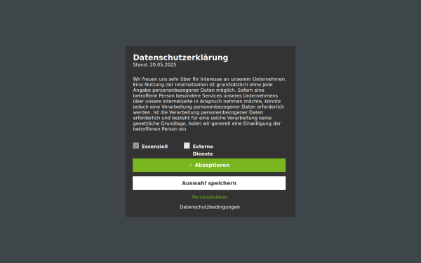 hierner.de
