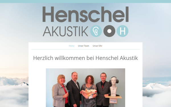 www.akustik-henschel.de