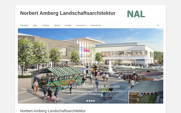 www.amberg-landschaftsarchitekten.de