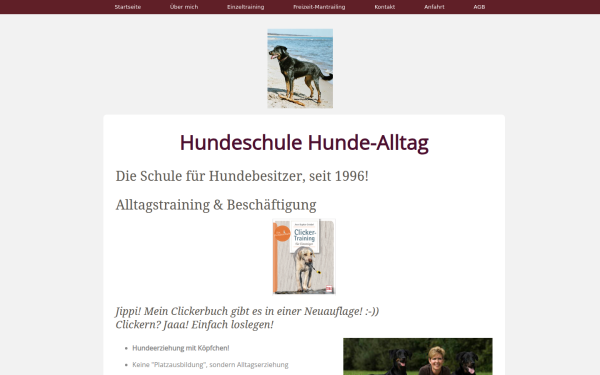 www.hunde-alltag.de