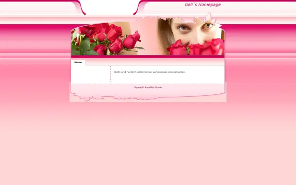 angelika-hassler.de