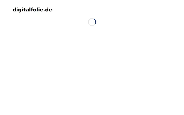 digitalfolie.de