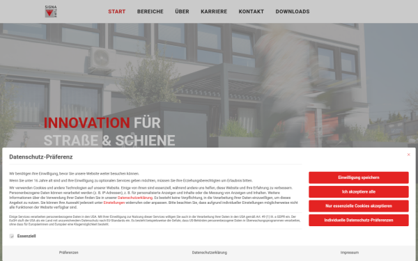 signature-hiller.de