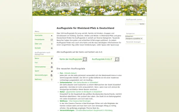 www.der-schoene-tag.de