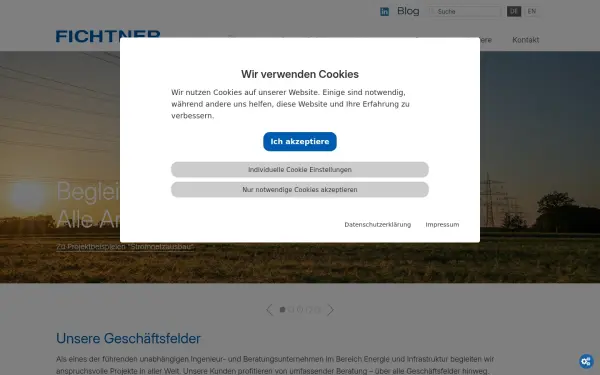 www.fichtner.de