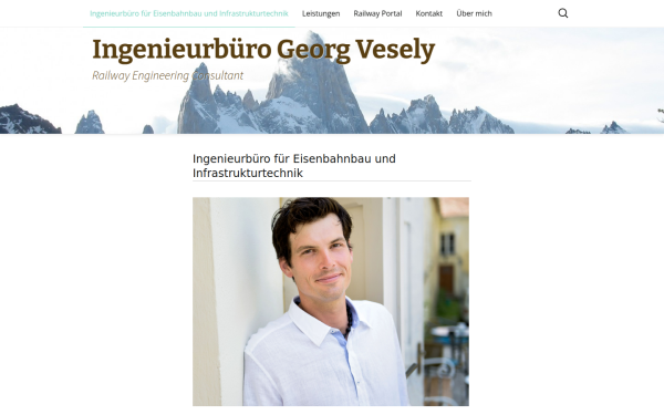 www.gruenerfaden.at