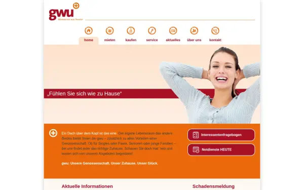 www.gwu-plettenberg.de