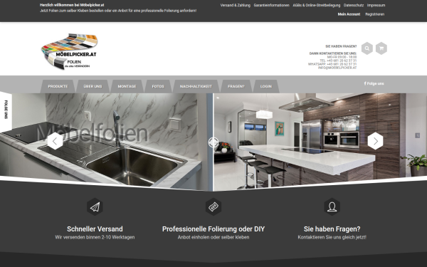 www.moebelpicker.at