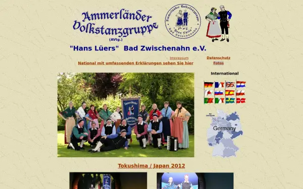 avtg.de