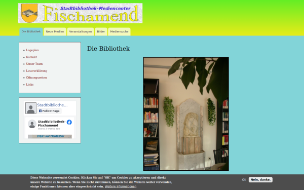 fischamend.bvoe.at