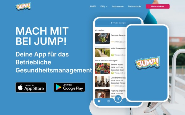 jump-bgm.de