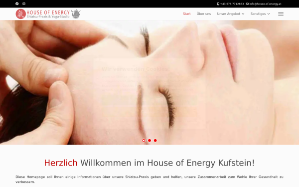 www.house-of-energy.at