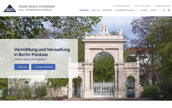 www.immo-walter-bosch.de