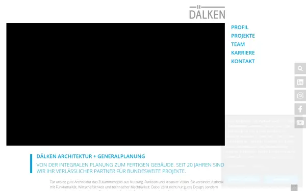 www.daelken.de