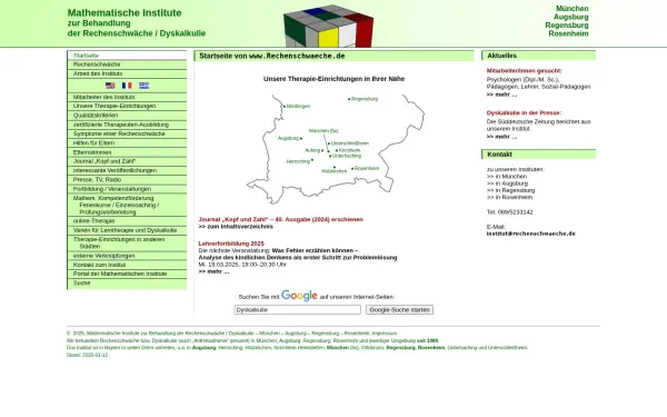 www.rechenschwaeche.de