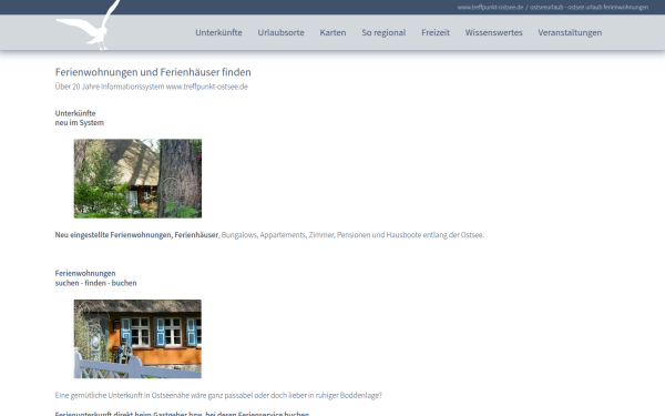 www.treffpunkt-ostsee.de