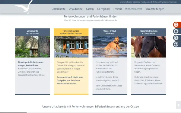 www.treffpunkt-ostsee.de