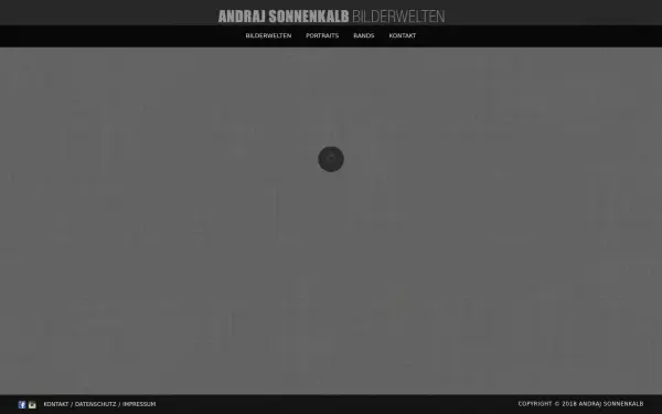 andraj.de