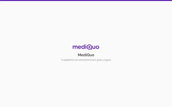 connect.mediquo.com