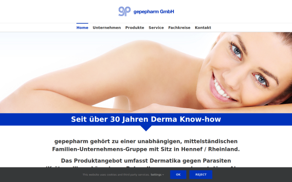 gepe.biomoaktiv.de