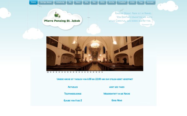 pfarre-penzing.at