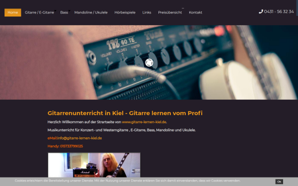 www.gitarre-lernen-kiel.de