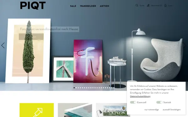 www.piqt.de