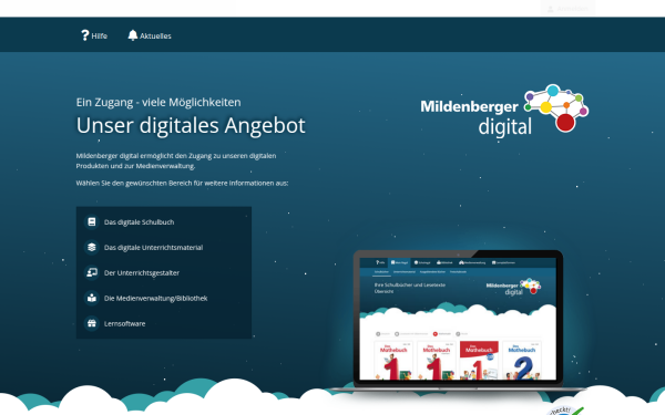 login.mildenberger-digital.de