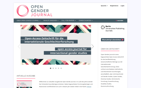 opengenderjournal.de