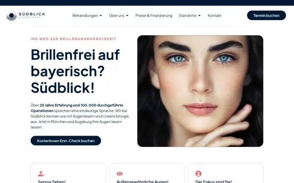 suedblick-augenlaser.de