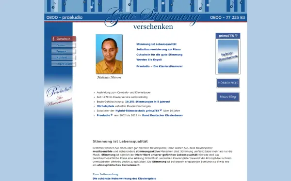 gute-stimmung-verschenken.de