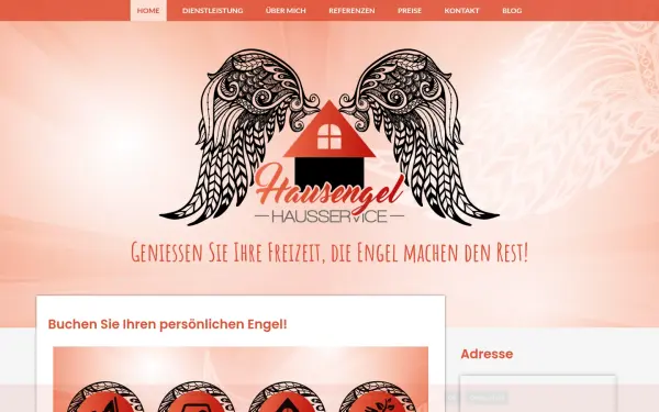 hausengel-hausservice.ch