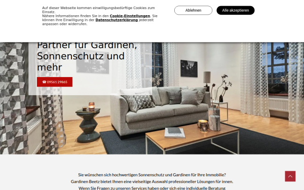 www.gardinen-beetz.de