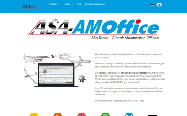 asadatec.de