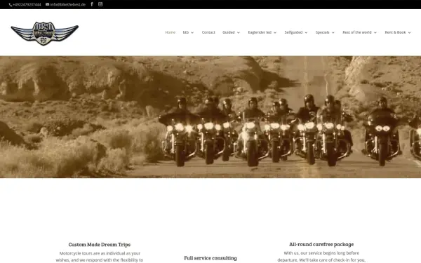 bikethebest.de