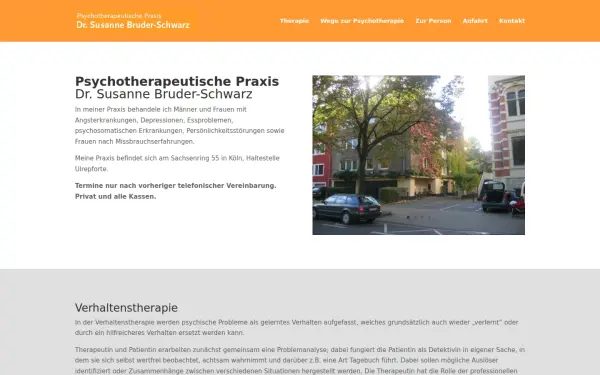 dr-susanne-bruder.de