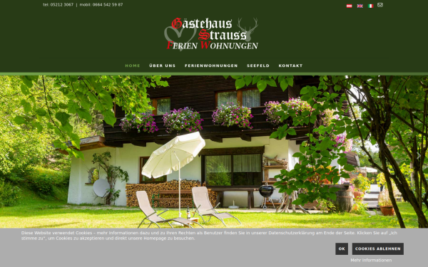gaestehaus-strauss.at