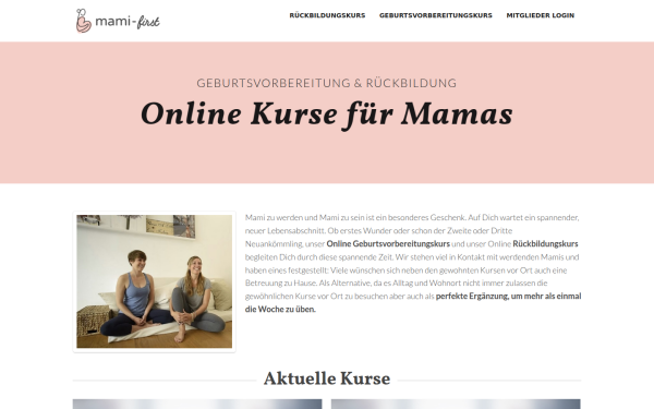 mami-first.de