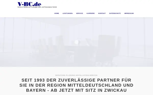 www.v-bc.de
