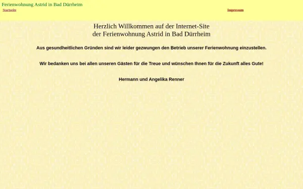 aha-renner.de