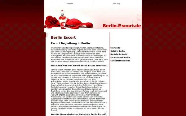 berlin-escort.de